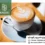 طرز تهیه کاپوچینو: نوشیدنی کلاسیک ایتالیایی در خانه