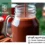طرز تهیه هات چاکلت