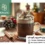 طرز تهیه هات چاکلت با پودر کاکائو