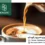 طرز تهیه کاپوچینو فوری