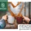 کافی میکس ۳ در ۱ یعنی چه؟
