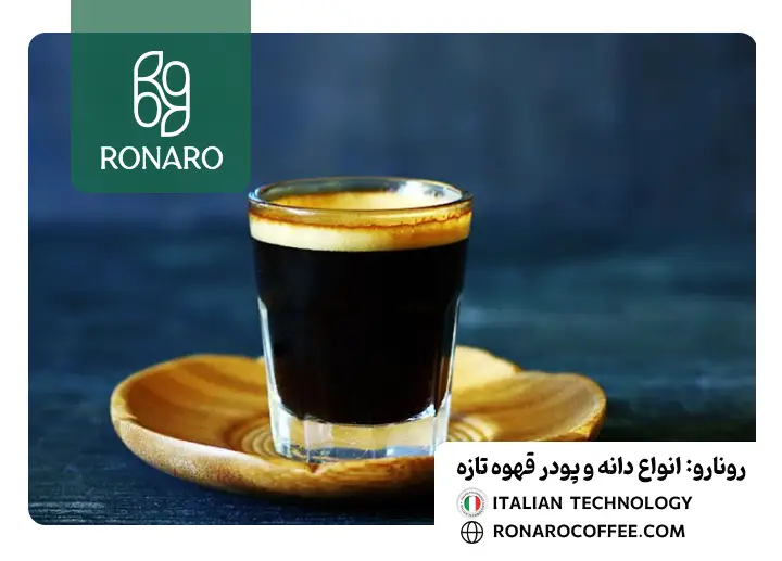 رازهای دستیابی به بهترین اسپرسو