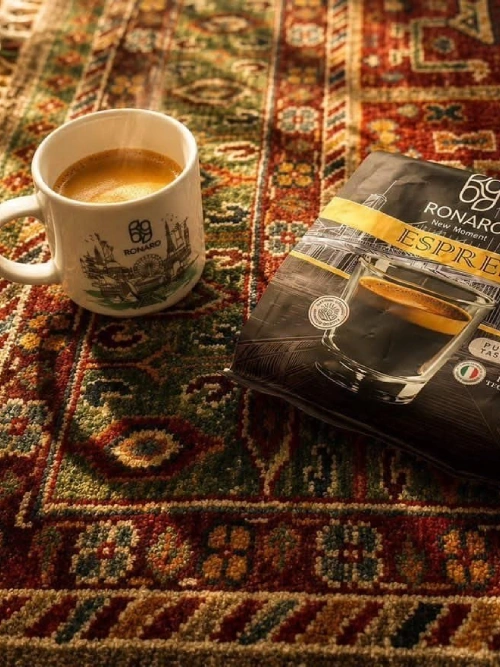 مژگان فرخ زاده