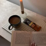 تجربه شیدا نادری