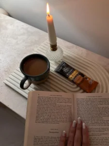 تصویر ارسال‌شده توسط مشتری