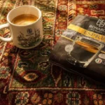 تجربه مژگان فرخ زاده