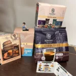 تجربه سارا نیازی
