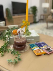 تصویر ارسال‌شده توسط مشتری