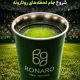 جام لحظه های رونارو